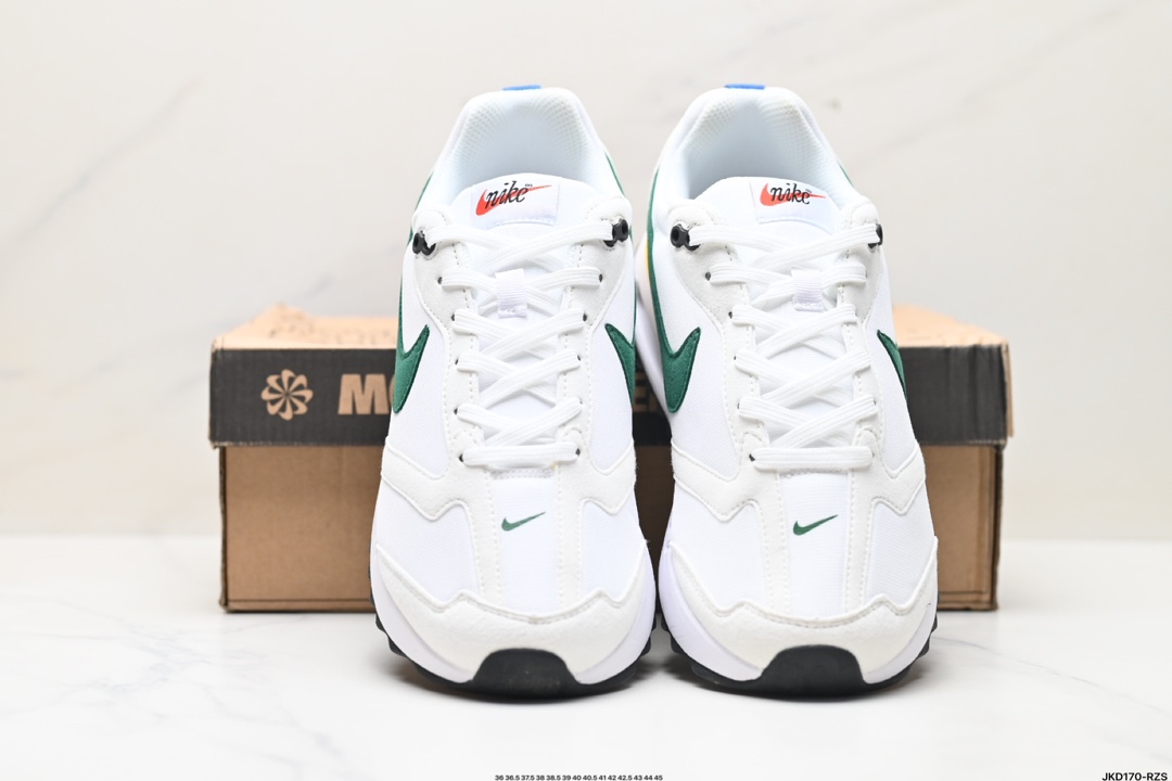 Nike Air Max Shoes